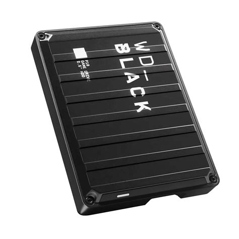 wd black|WD Black .